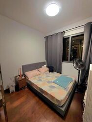 Normanton Park (D5), Apartment #632509711